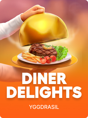 Cassino online 27bet - jogos de caça-níqueis, roleta, blackjack e muito mais