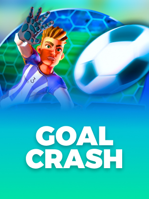 Caça-níqueis online - slots com jackpots progressivos e rodadas grátis