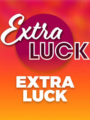 Blackjack online - jogue 21 com dealers ao vivo ou contra o computador