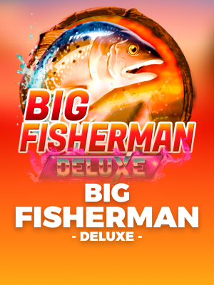 Roleta online - roleta europeia, americana e francesa com apostas ao vivo