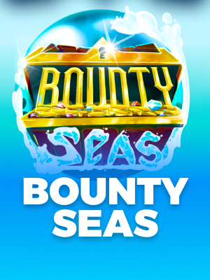 Apostas esportivas - futebol, basquete, tênis e mais esportes