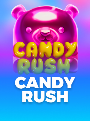 PIX - pagamentos instantâneos 24/7