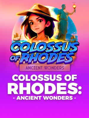 Cartões de crédito e débito - Visa, Mastercard, Elo