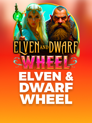 Criptomoedas - Bitcoin, Ethereum, USDT