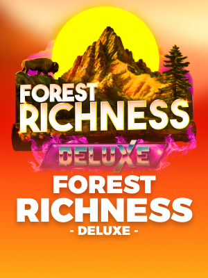 Licença Curaçao eGaming - cassino online regulamentado