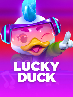 Ricardo Mendes - Especialista em Cassinos Online